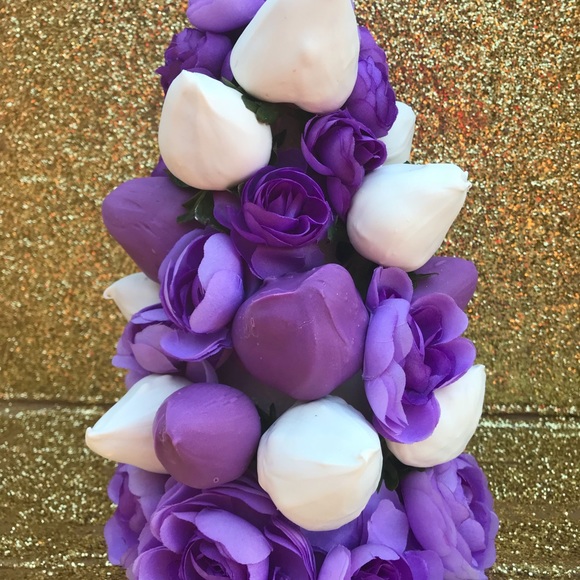 Sweets 🍫🍓 - Picture 6 of 8